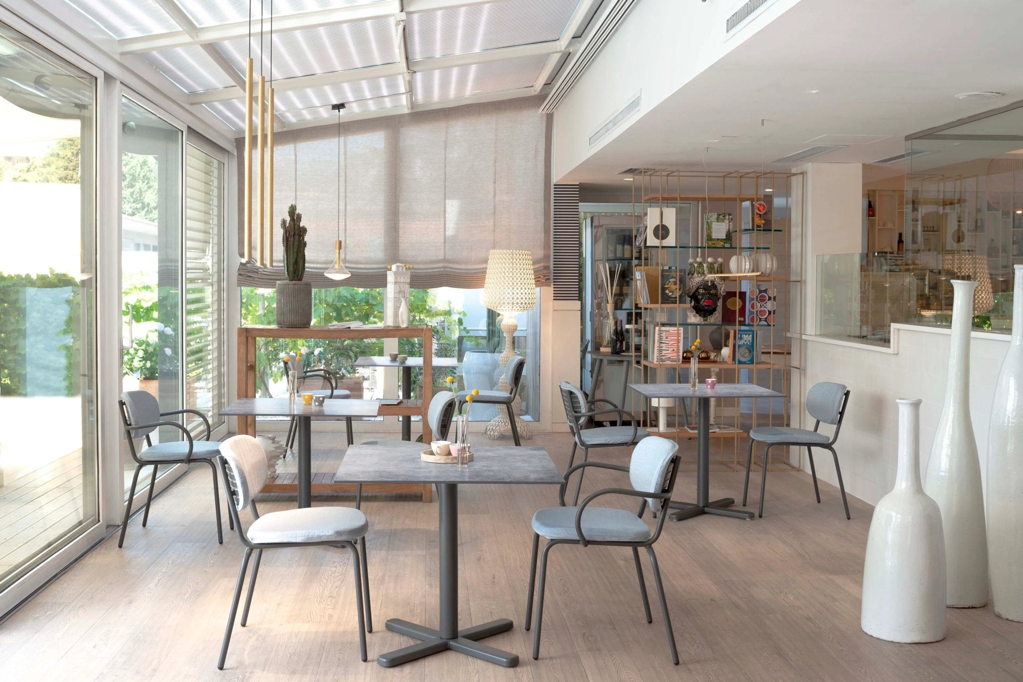 MOM - Basic Collection Kft.