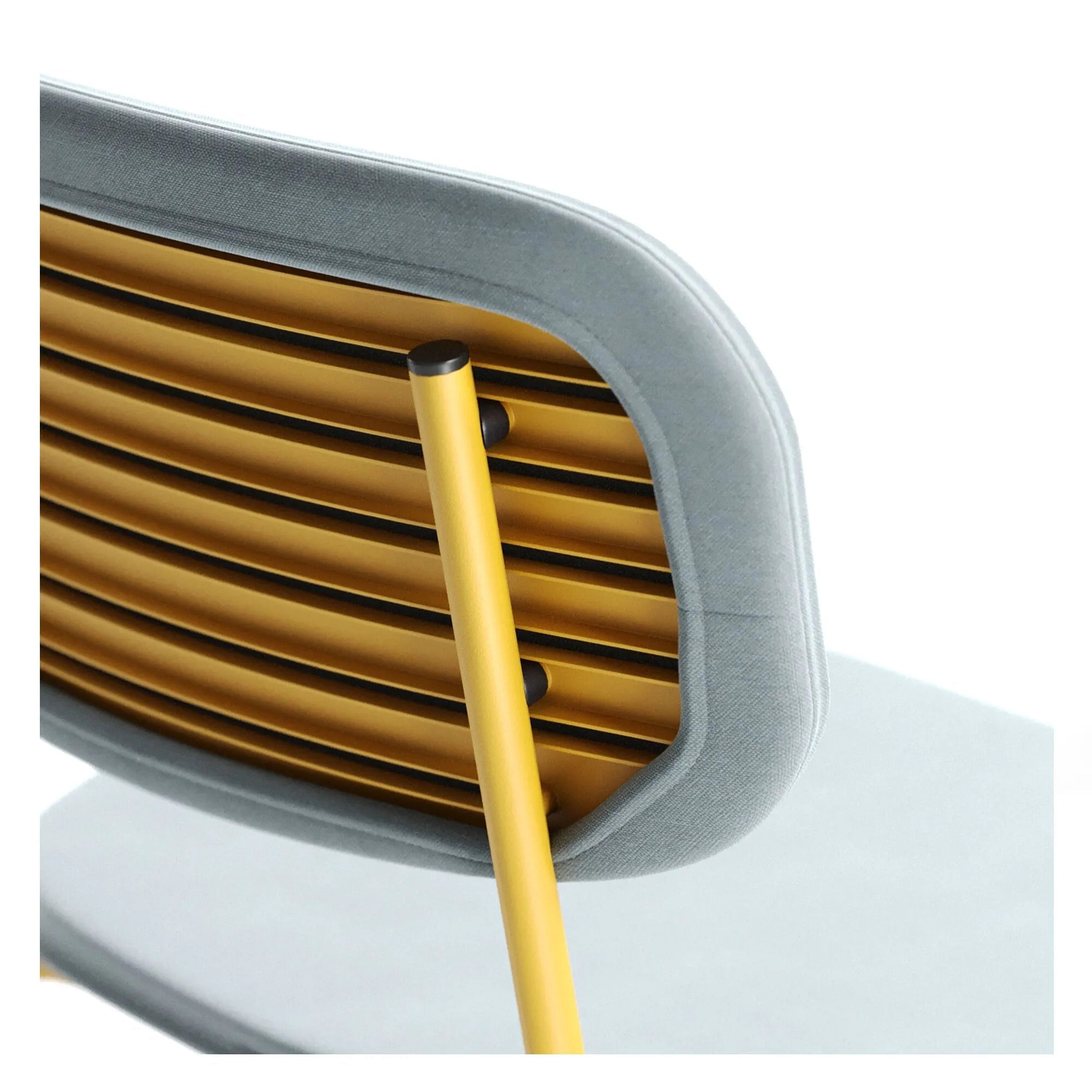 MOM - Basic Collection Kft.