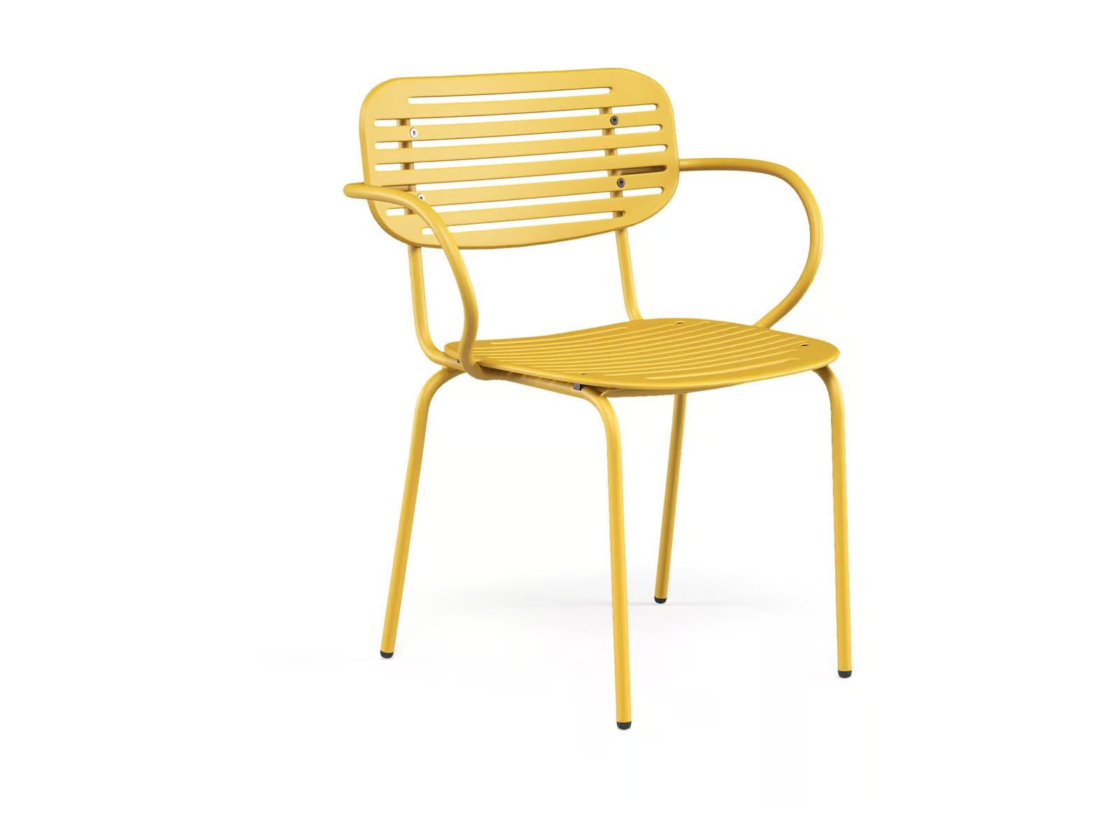 MOM - Basic Collection Kft.