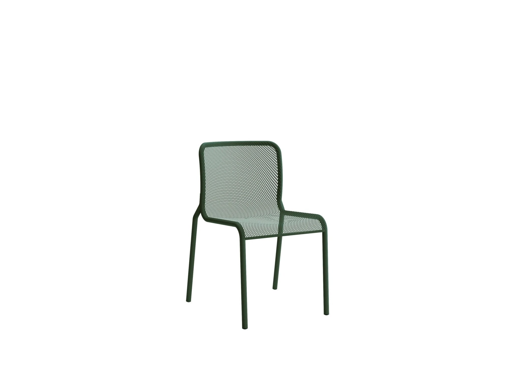 MOMO NET 1 - Basic Collection Kft.