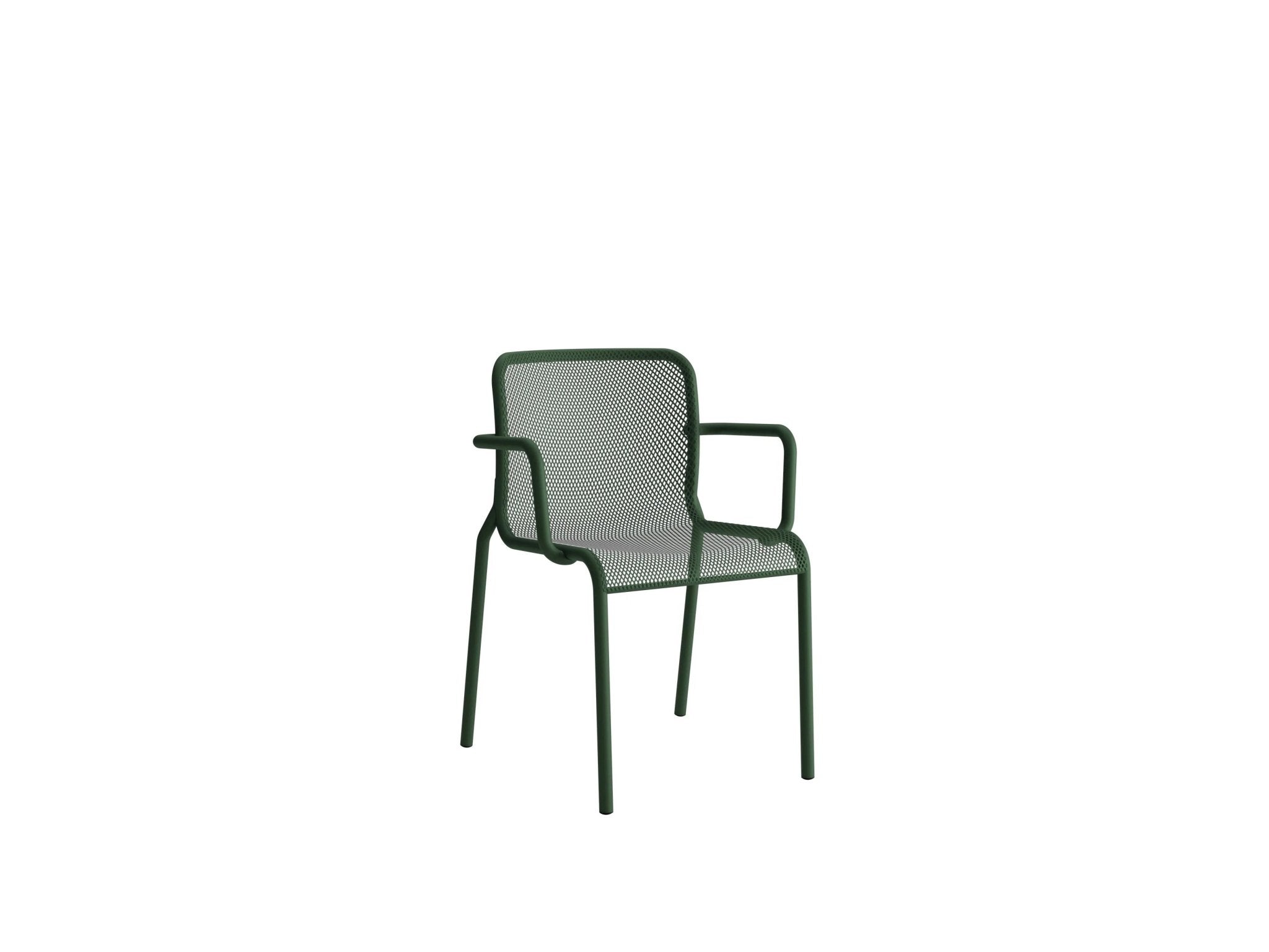 MOMO NET 2 - Basic Collection Kft.
