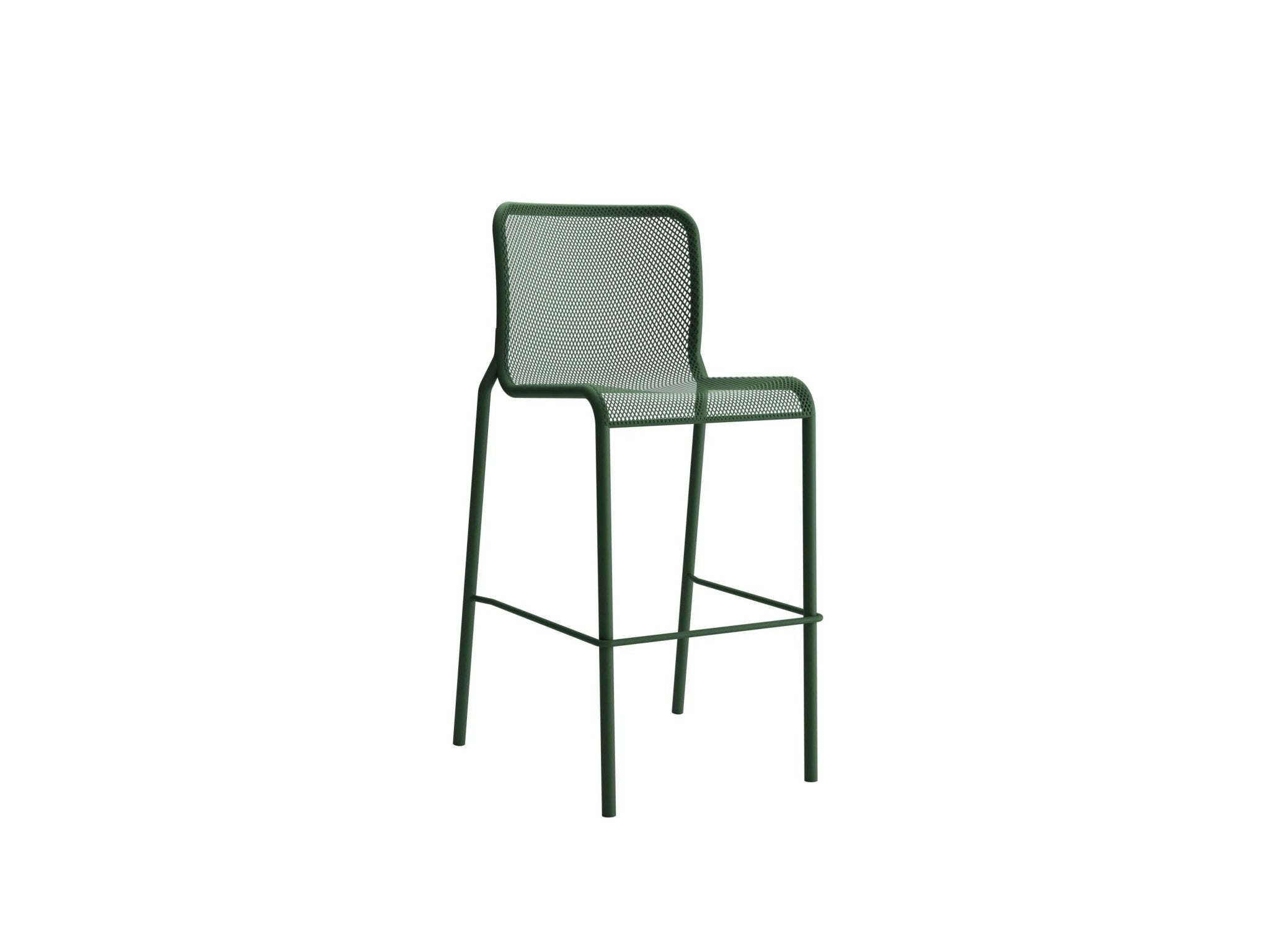 MOMO NET 3 - Basic Collection Kft.