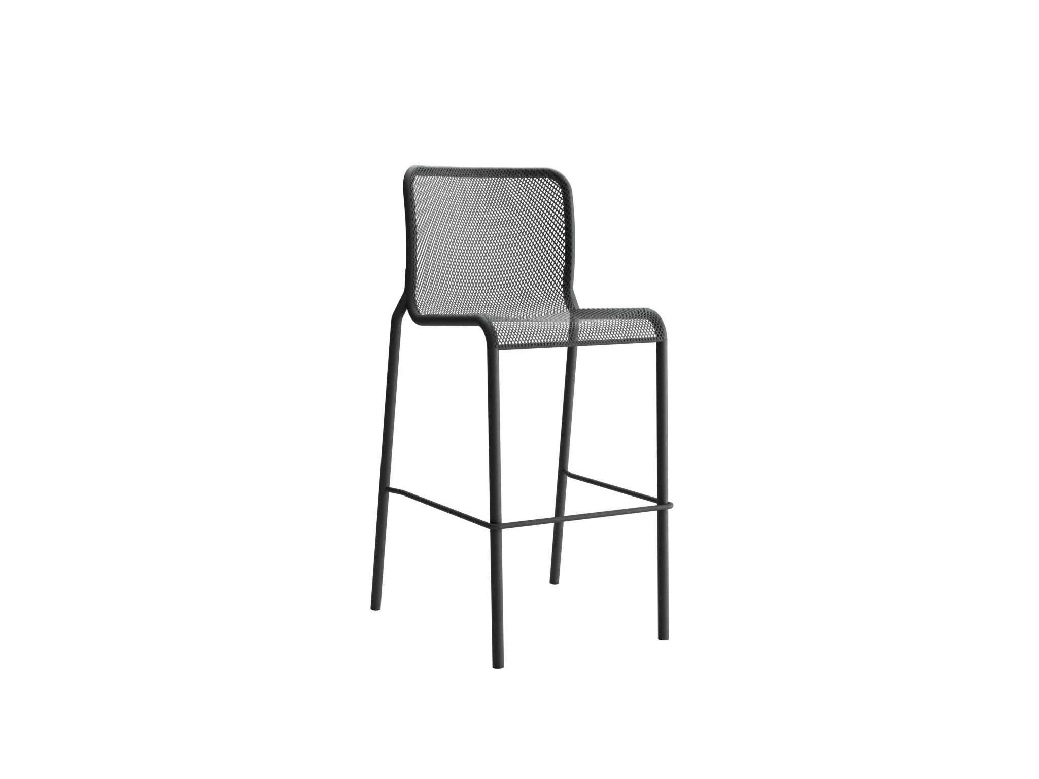 MOMO NET 3 - Basic Collection Kft.