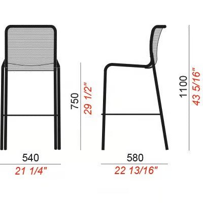 MOMO NET 3 - Basic Collection Kft.