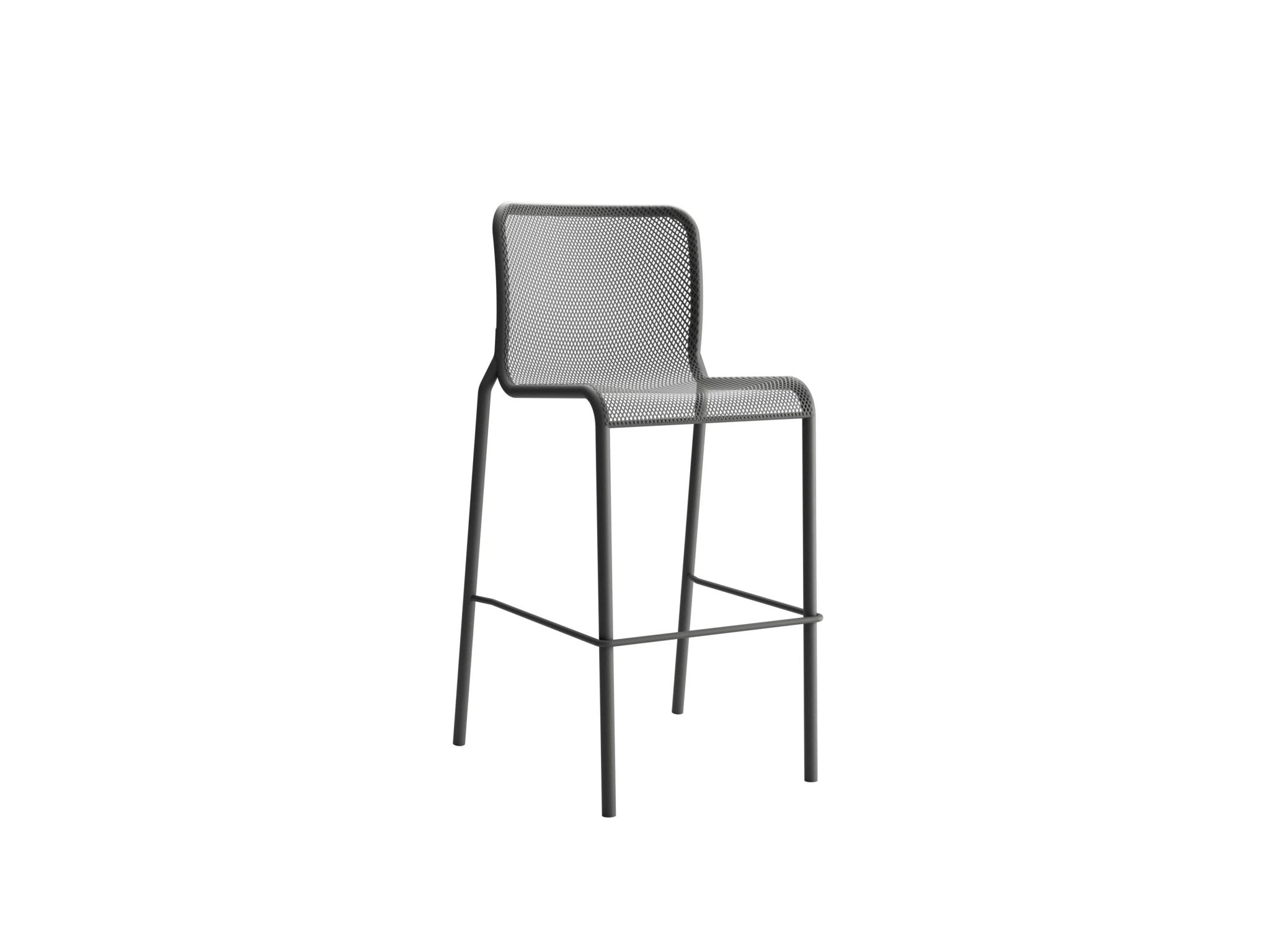 MOMO NET 3 - Basic Collection Kft.