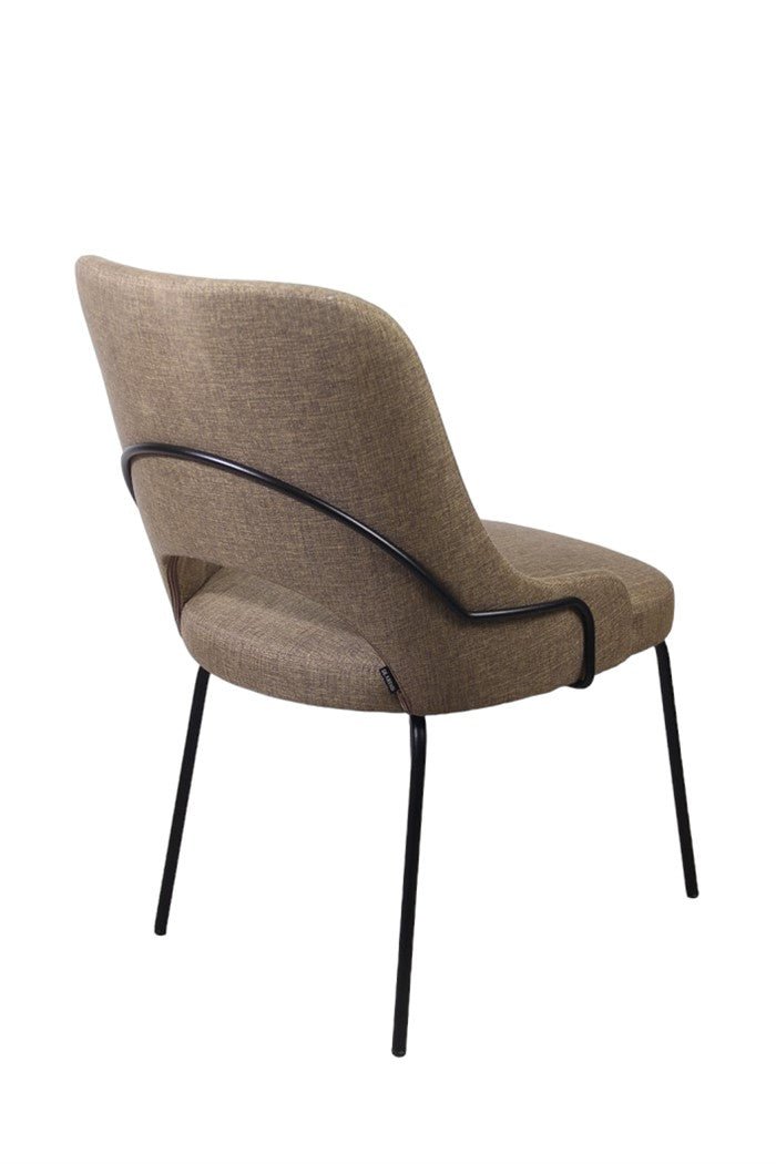 Monaco Hole - Basic Collection Kft.