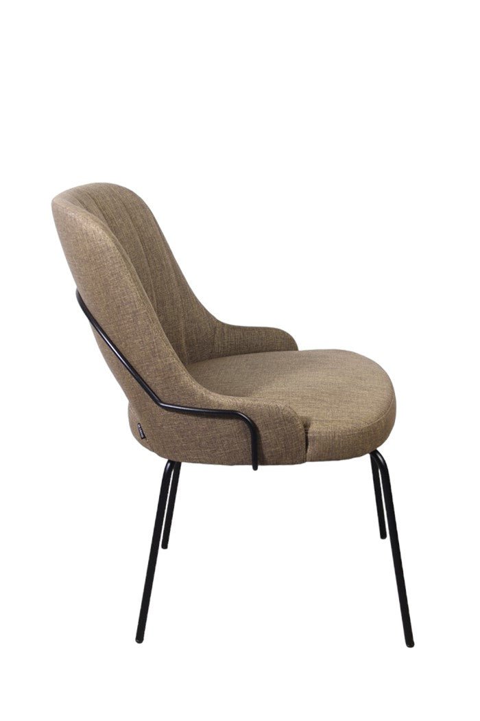 Monaco Hole - Basic Collection Kft.
