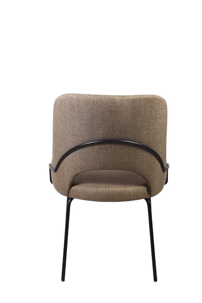 Monaco Hole - Basic Collection Kft.