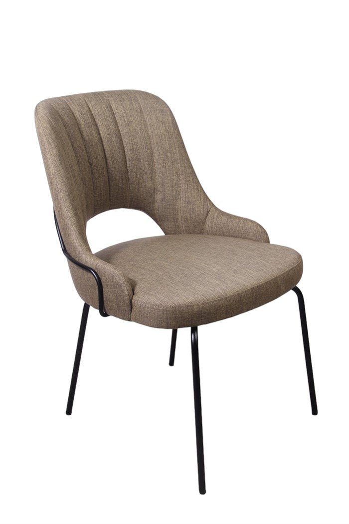Monaco Hole - Basic Collection Kft.
