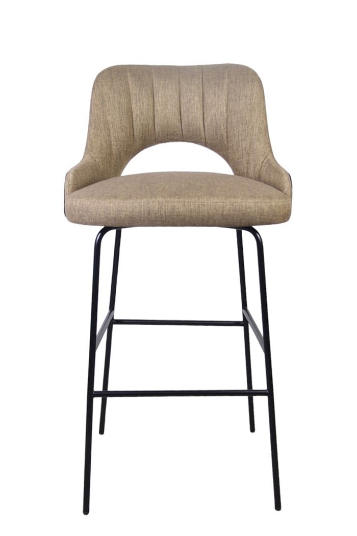 Monaco Hole barstool - Basic Collection Kft.