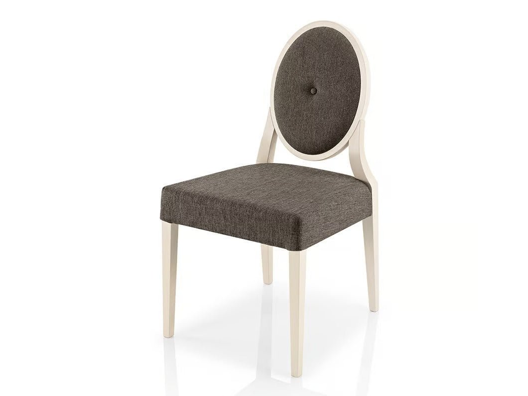 MONOLISA | Chair - Basic Collection Kft.