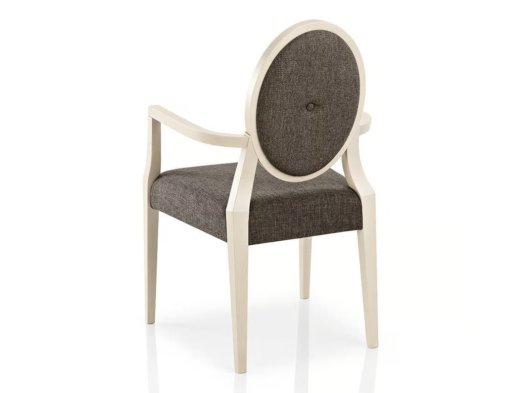 MONOLISA | Restaurant chair - Basic Collection Kft.