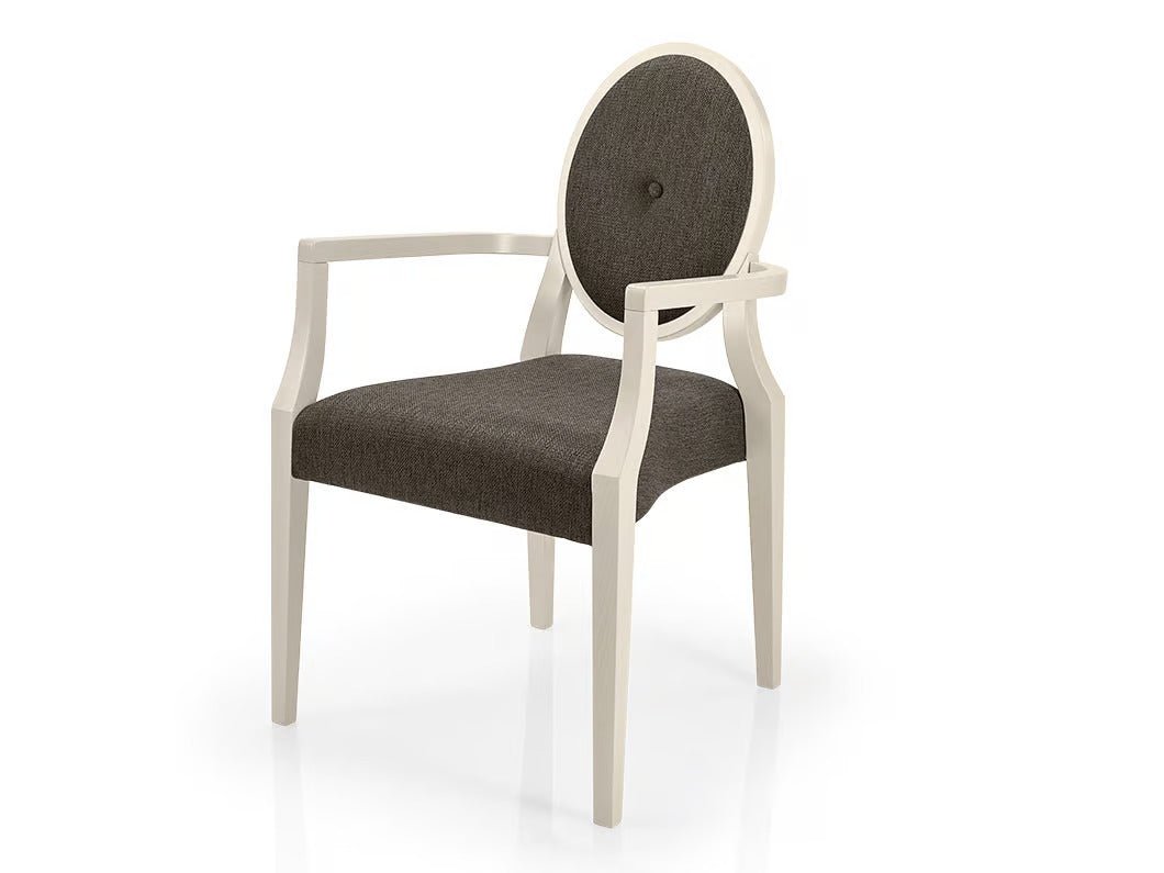 MONOLISA | Restaurant chair - Basic Collection Kft.