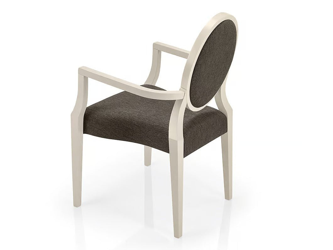 MONOLISA | Restaurant chair - Basic Collection Kft.