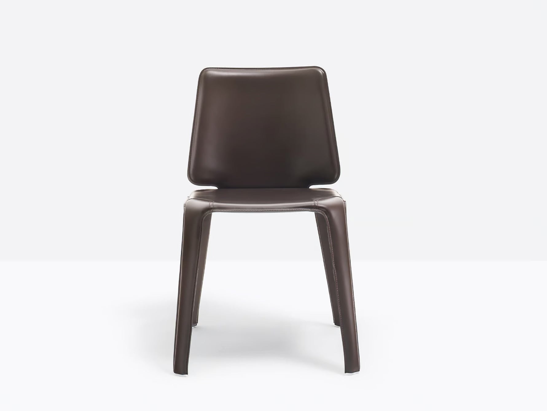MOOD - Basic Collection Kft.