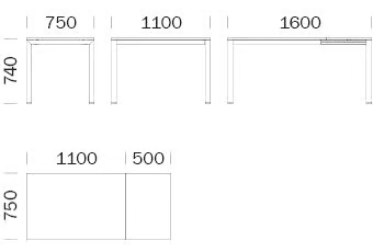 MORE - Basic Collection Kft.