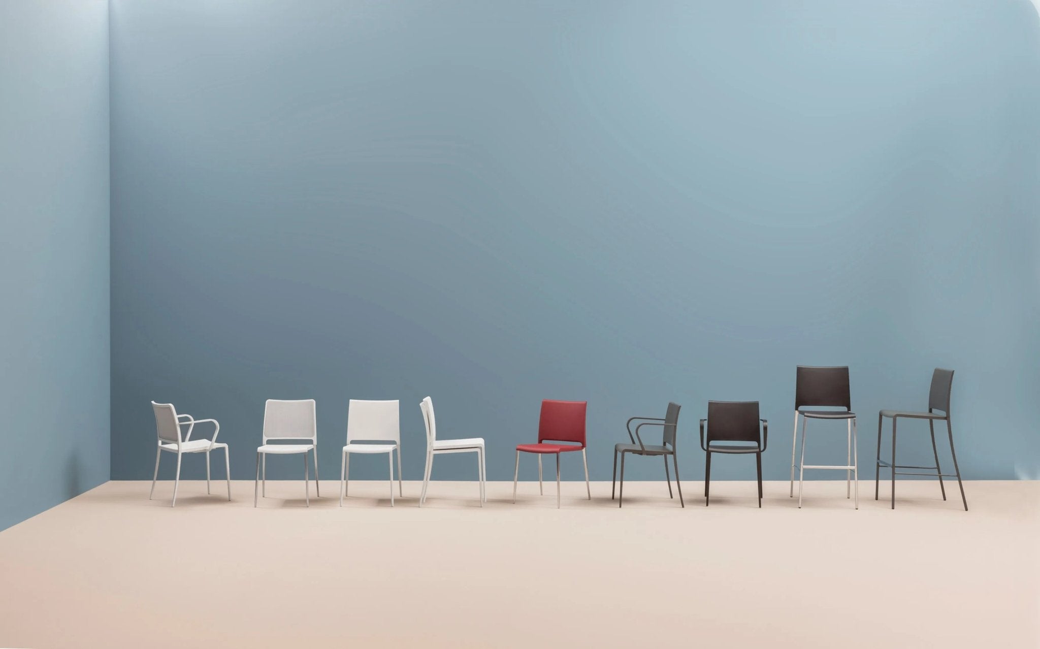 MYA 700 - Basic Collection Kft.