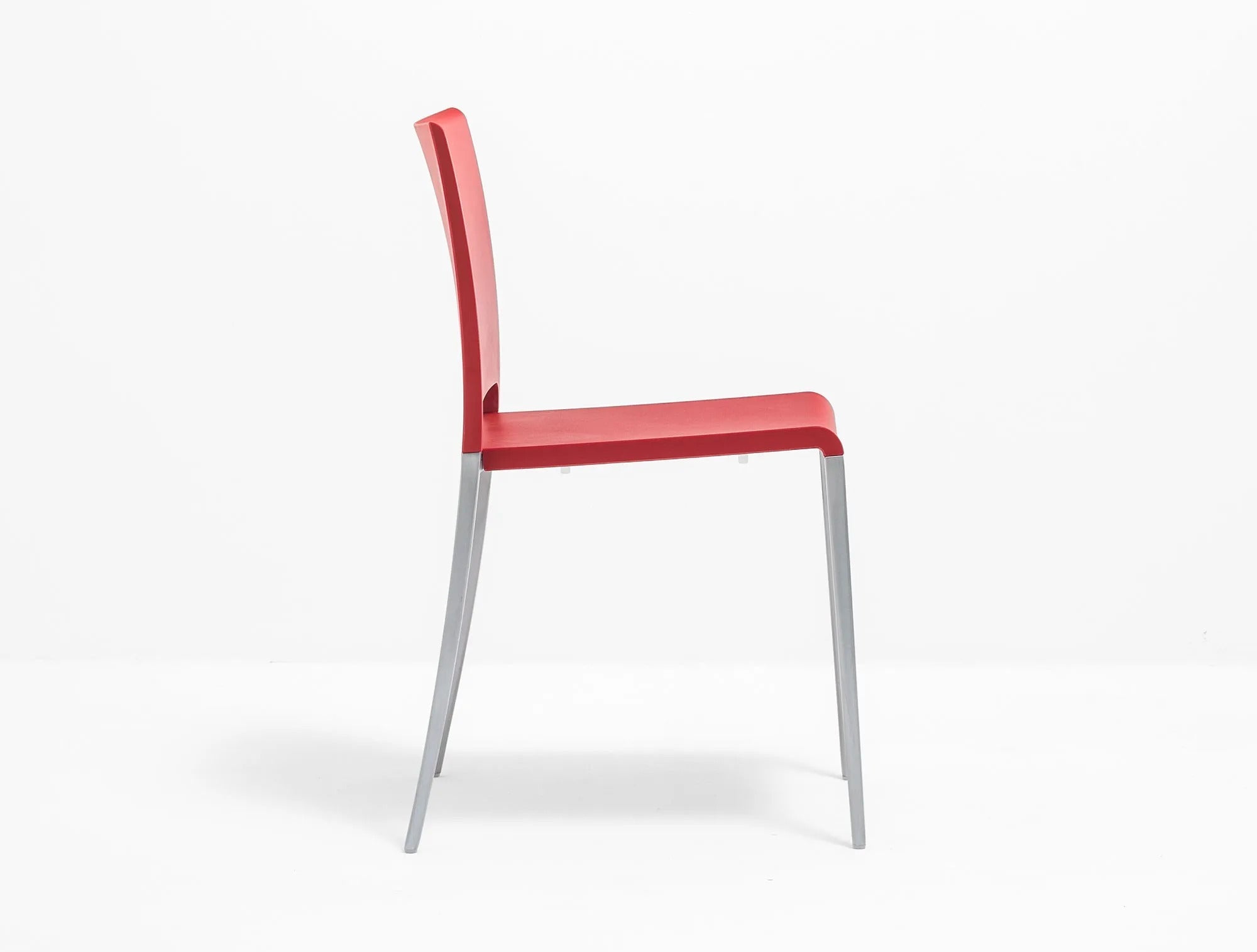 MYA 700 - Basic Collection Kft.