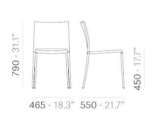 MYA 700 - Basic Collection Kft.