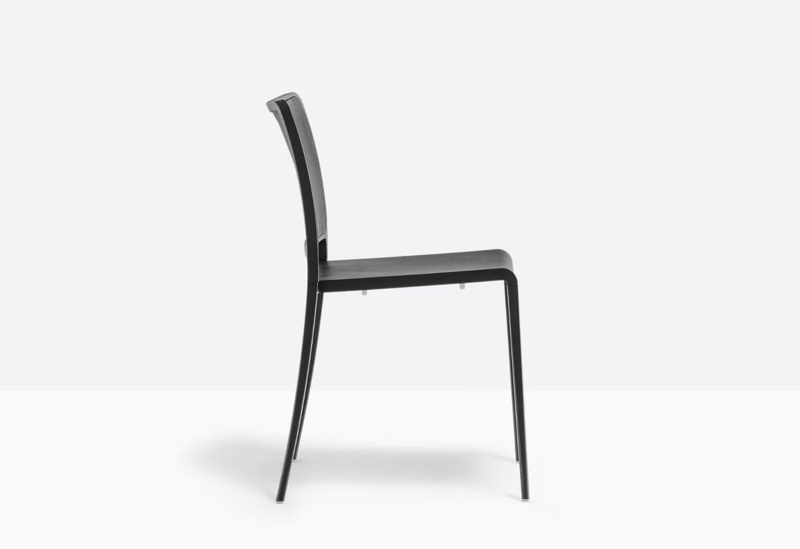 MYA 701 - Basic Collection Kft.