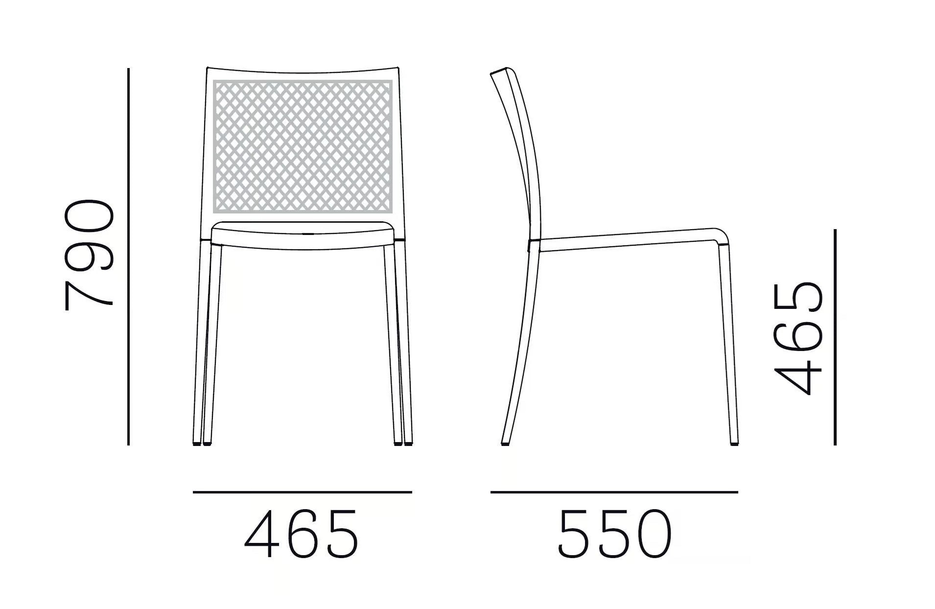 MYA 702 - Basic Collection Kft.