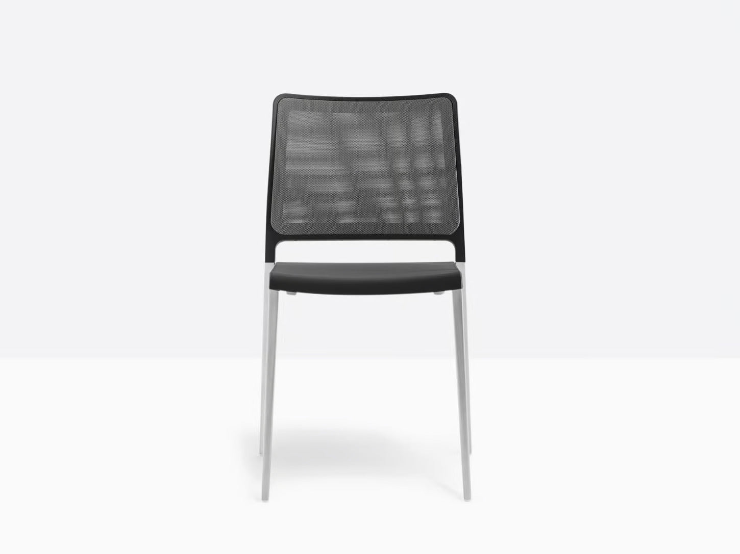 MYA 702 - Basic Collection Kft.
