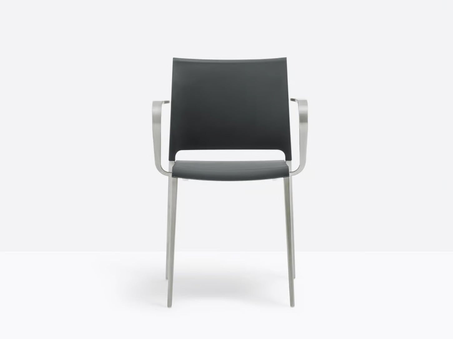 MYA 705/2 - Basic Collection Kft.