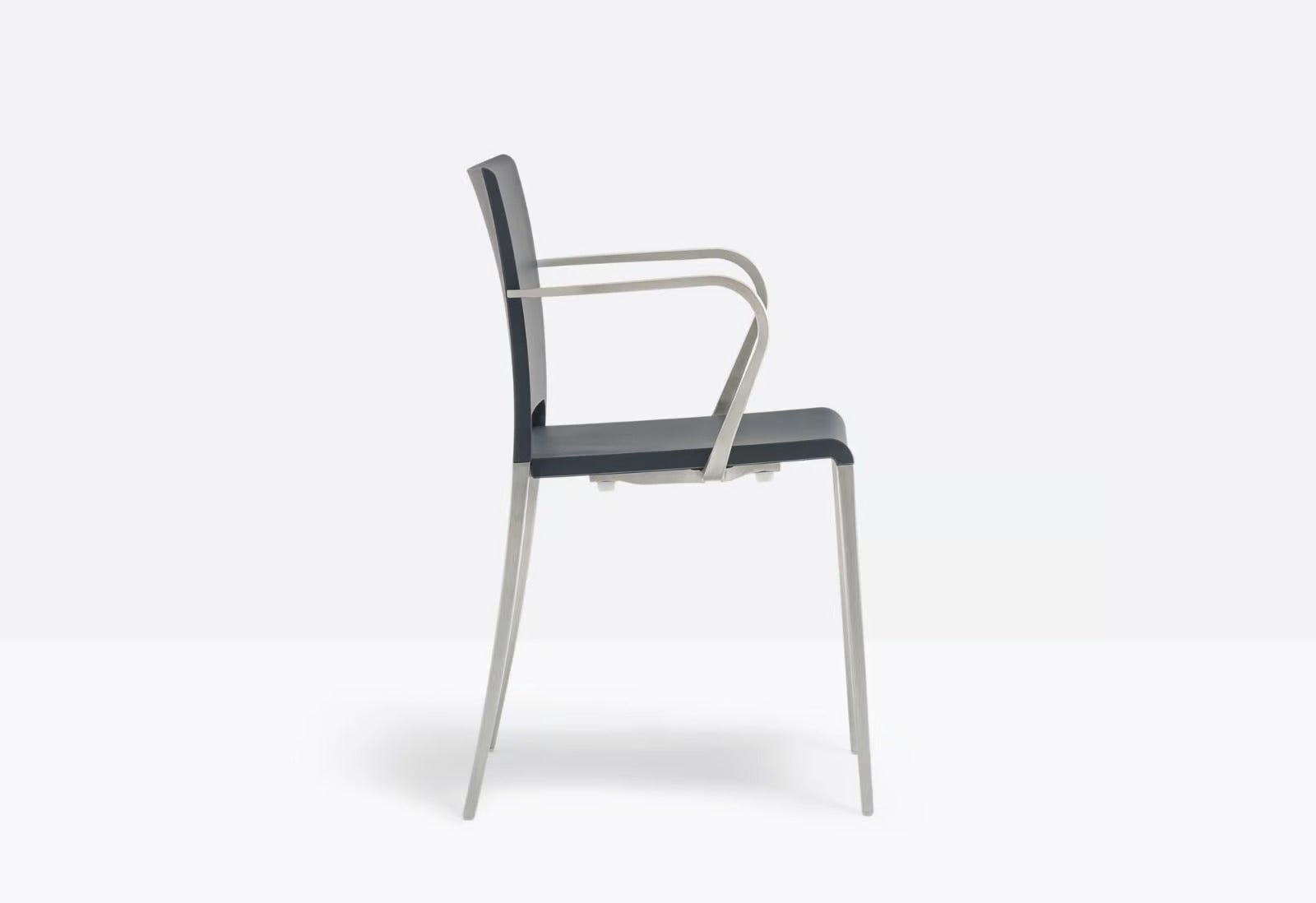 MYA 705/2 - Basic Collection Kft.