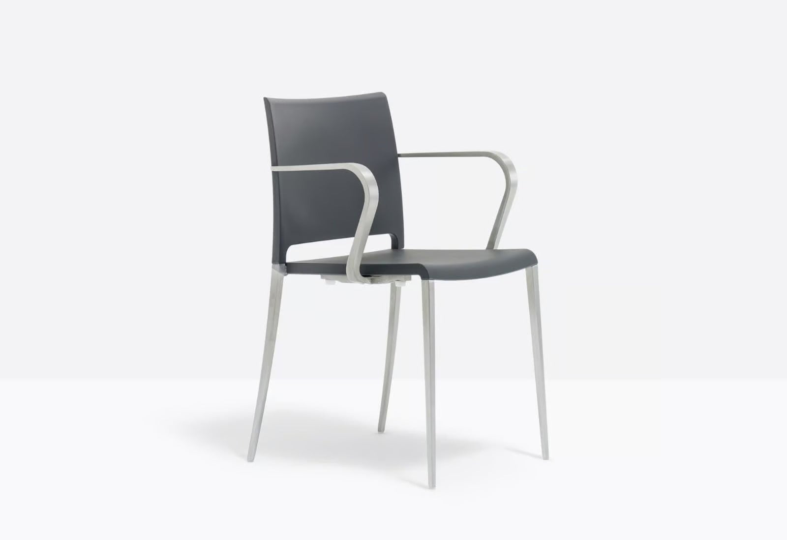 MYA 705/2 - Basic Collection Kft.