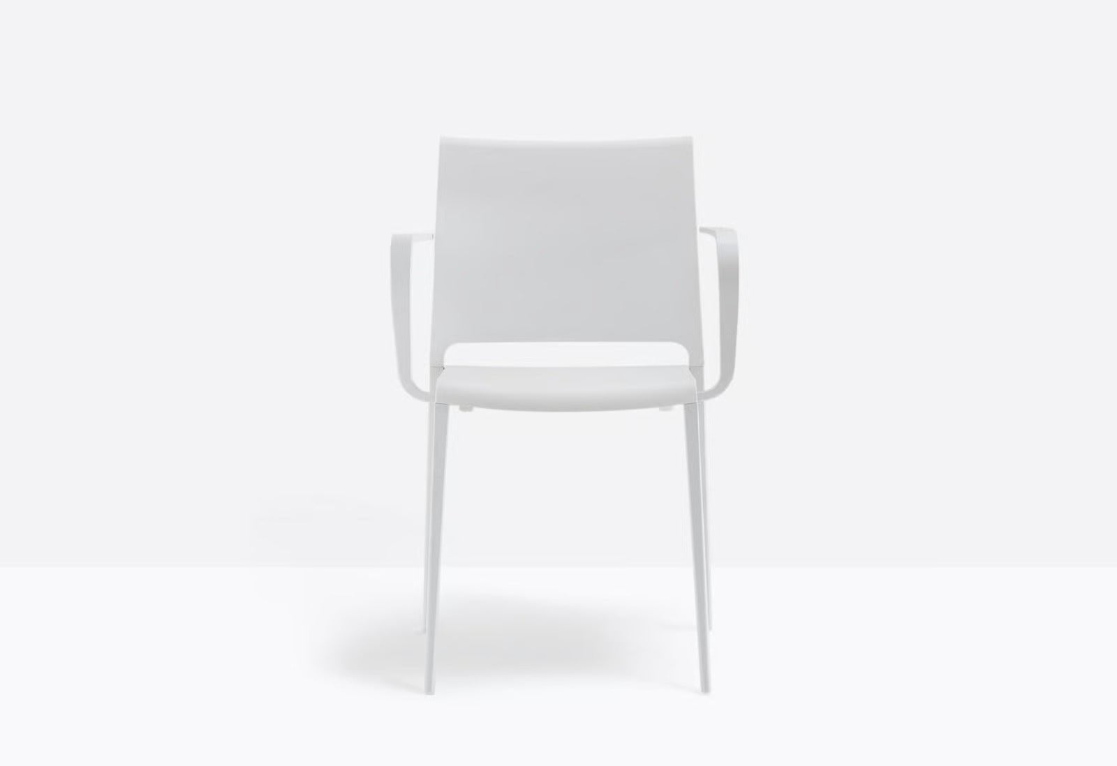 MYA 705/2 - Basic Collection Kft.