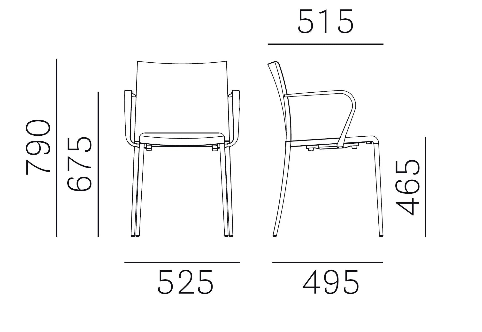 MYA 705/2 - Basic Collection Kft.
