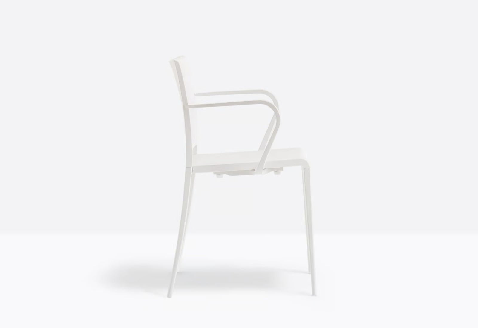 MYA 705/2 - Basic Collection Kft.