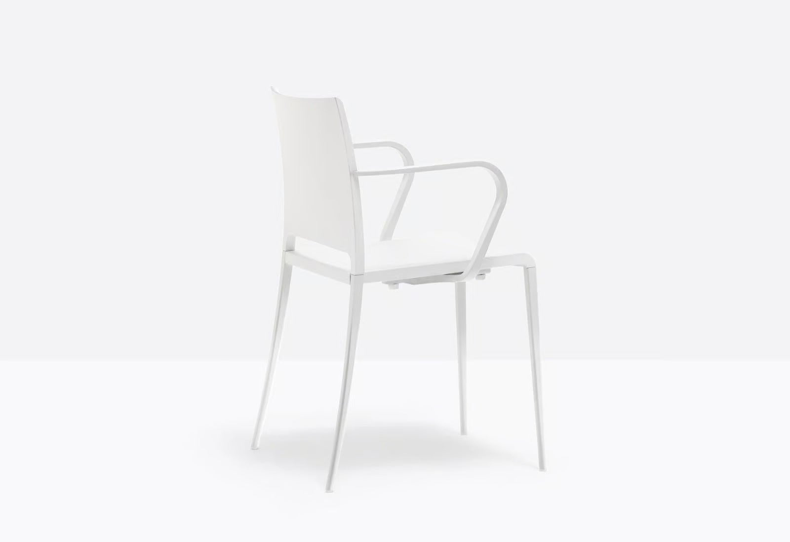 MYA 705/2 - Basic Collection Kft.