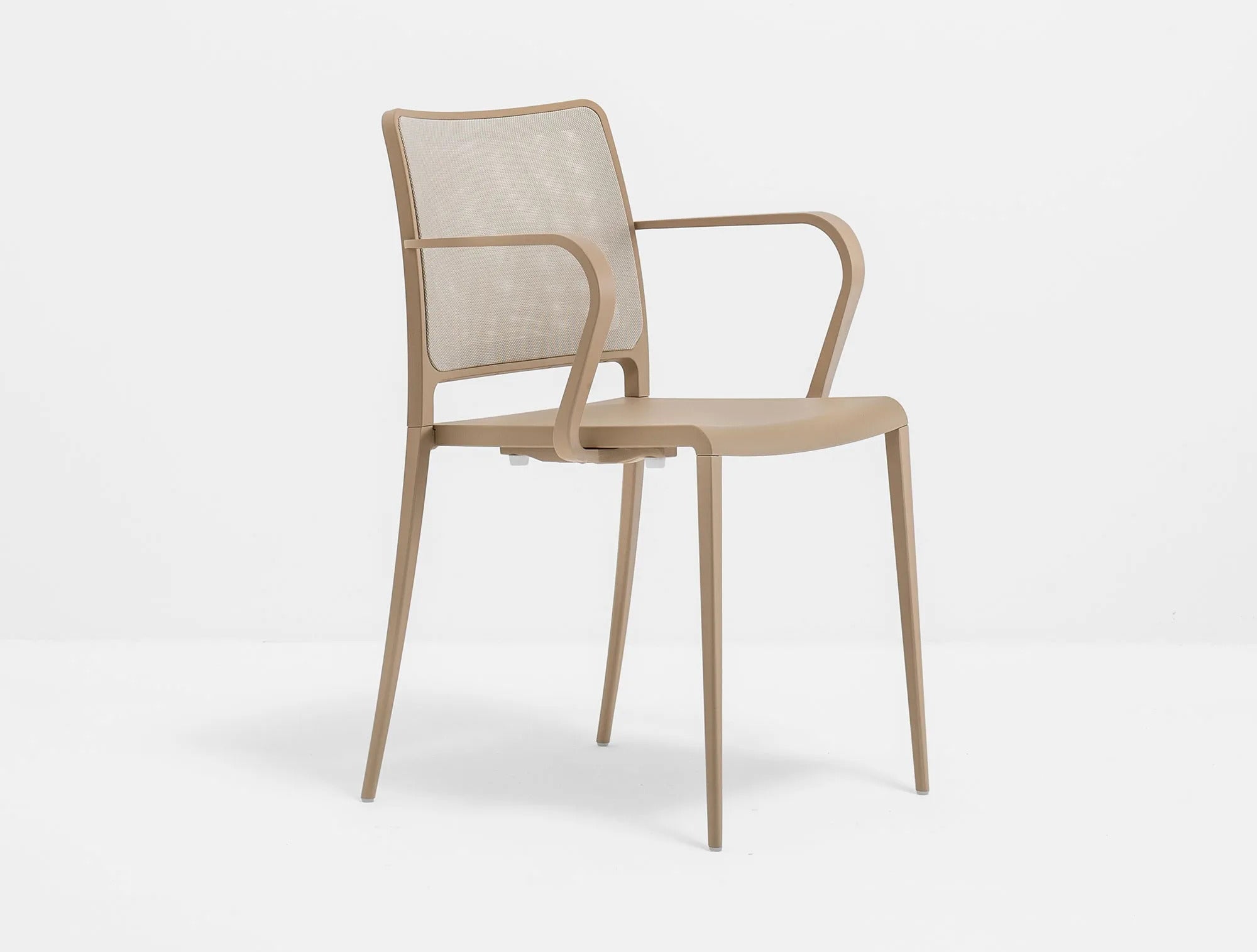 MYA 706/2 - Basic Collection Kft.