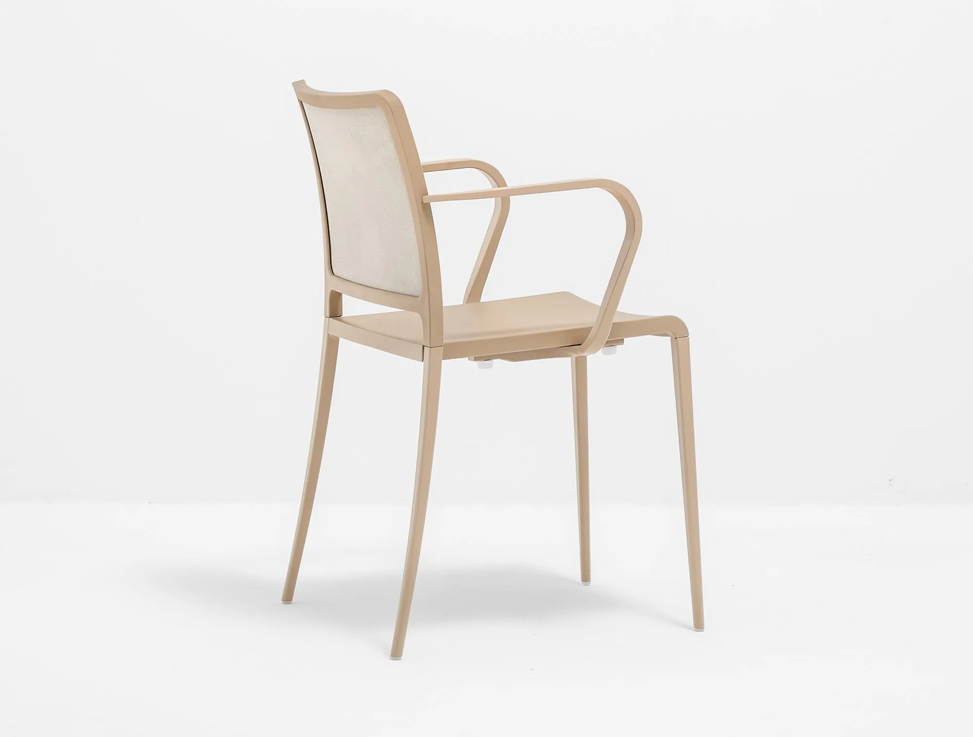 MYA 706/2 - Basic Collection Kft.