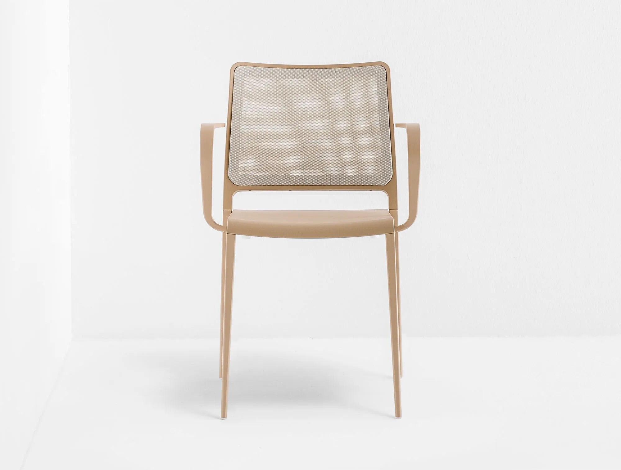 MYA 706/2 - Basic Collection Kft.
