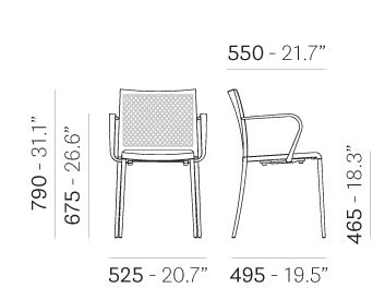 MYA 706/2 - Basic Collection Kft.