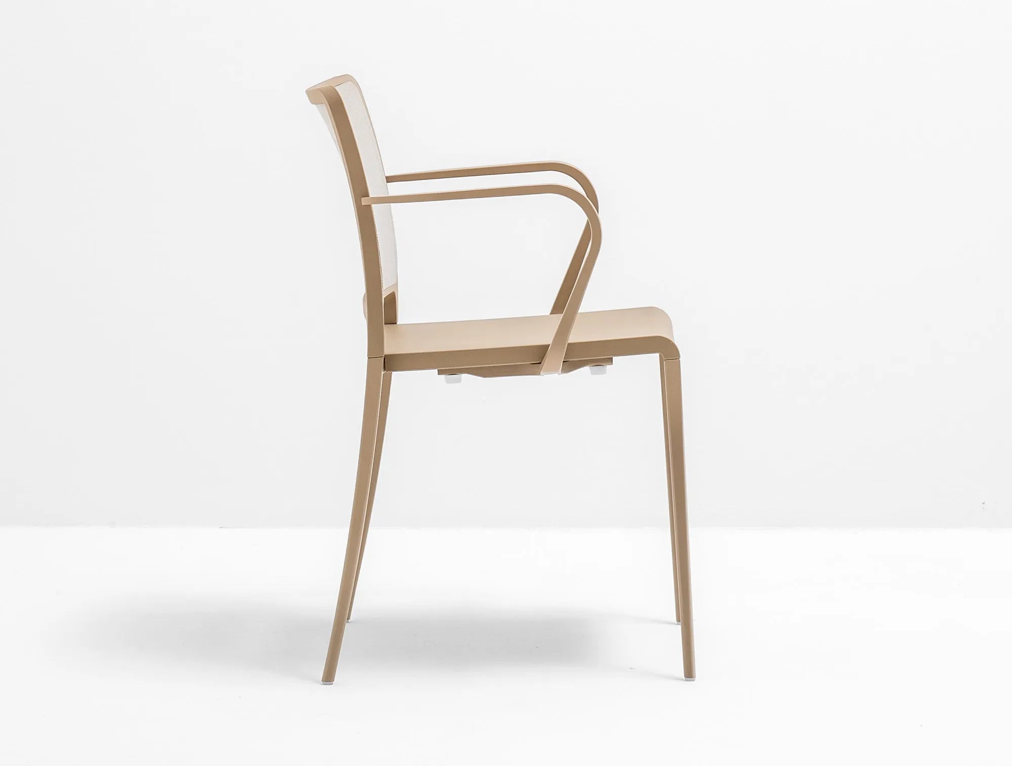 MYA 706/2 - Basic Collection Kft.