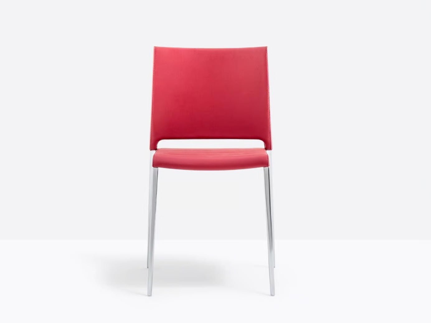 MYA 710 - Basic Collection Kft.
