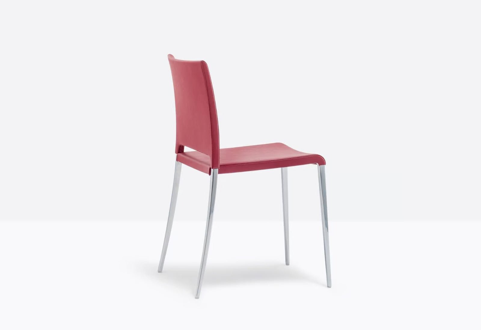 MYA 710 - Basic Collection Kft.