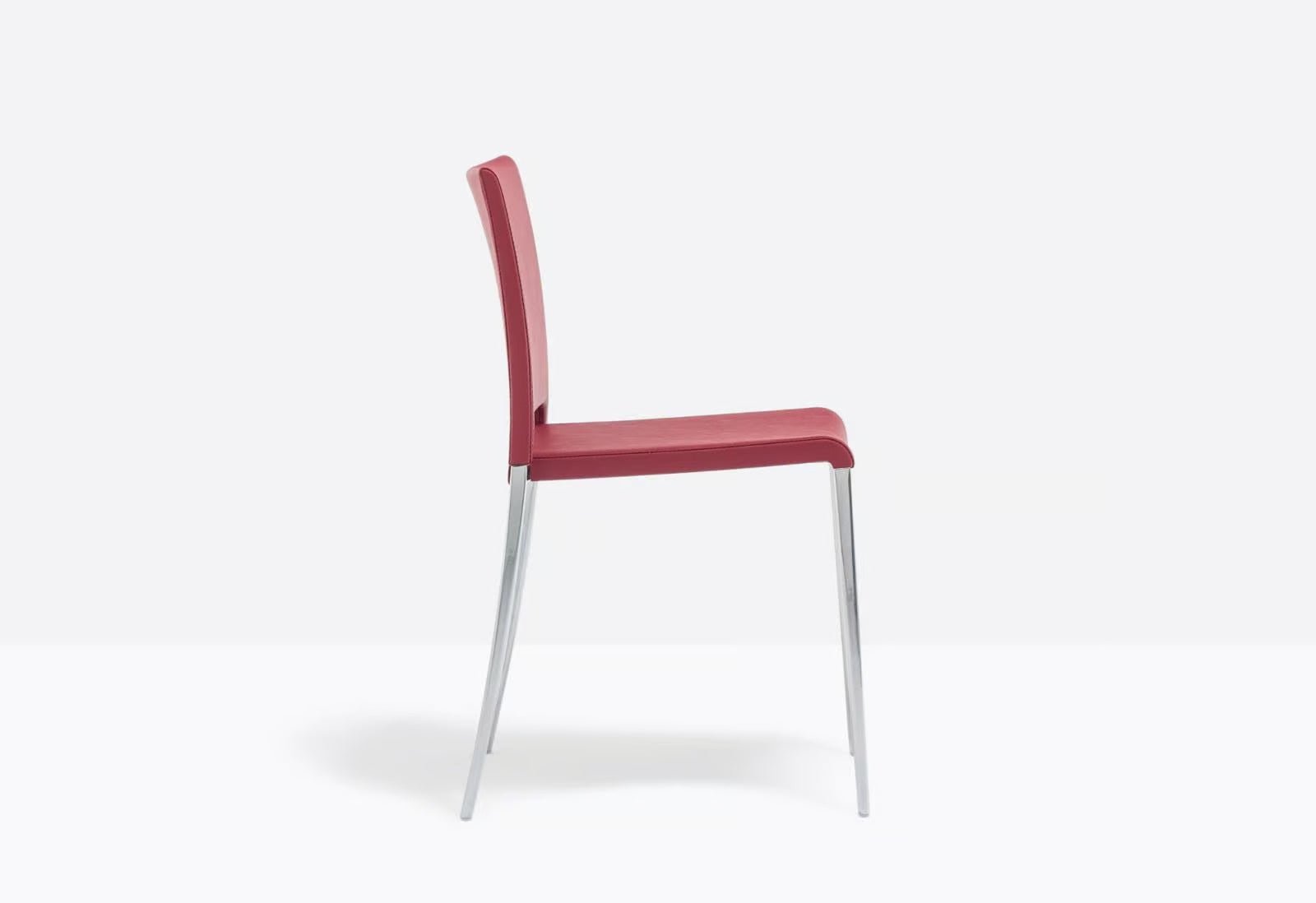 MYA 710 - Basic Collection Kft.