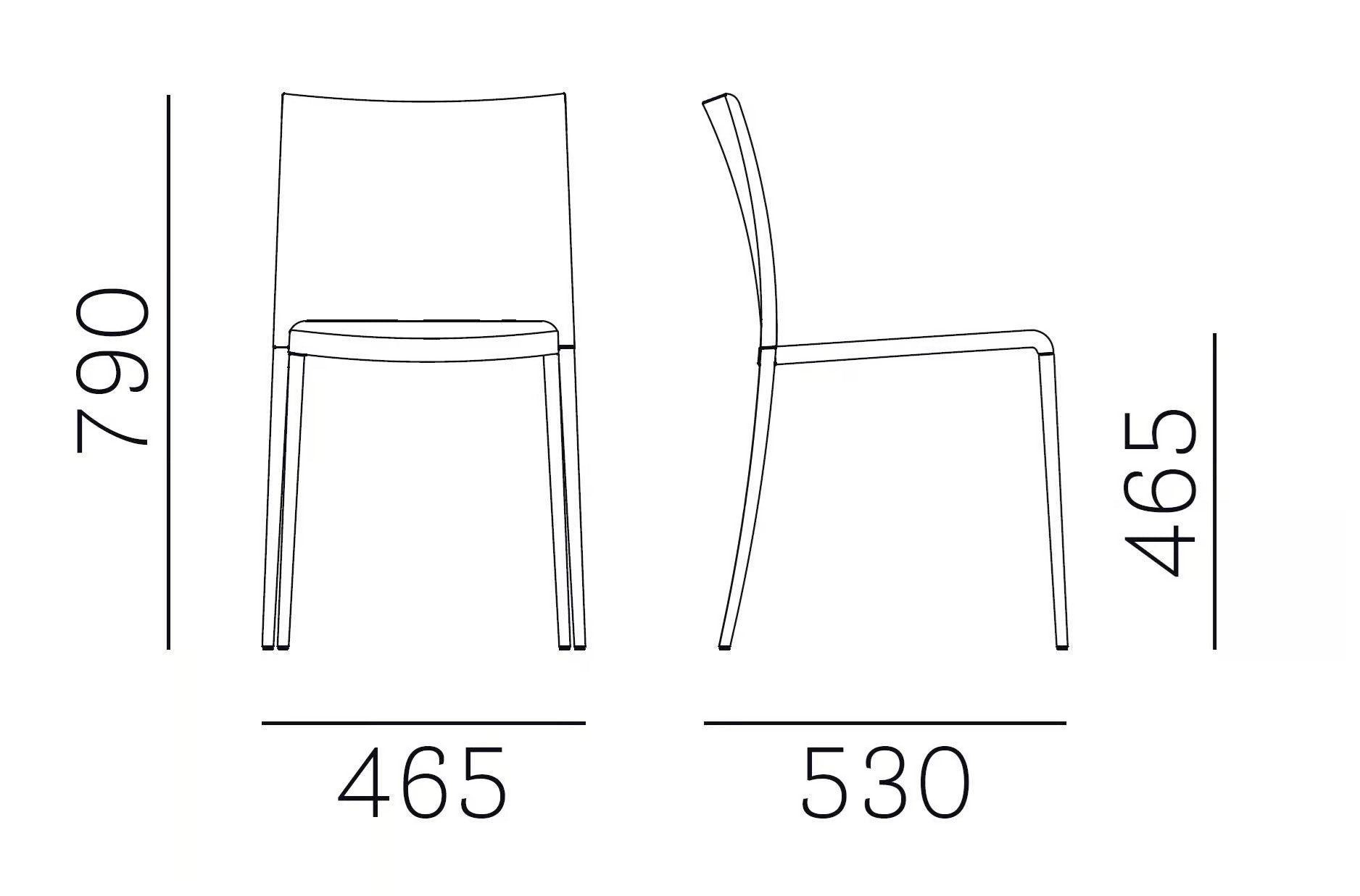 MYA 710 - Basic Collection Kft.