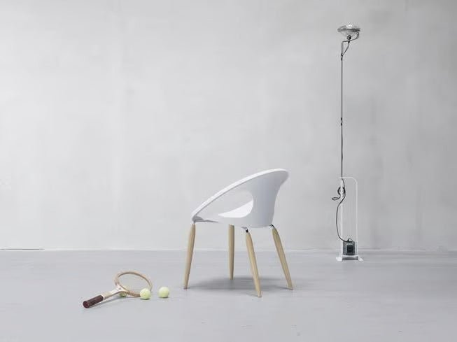 NATURAL DROP - Basic Collection Kft.