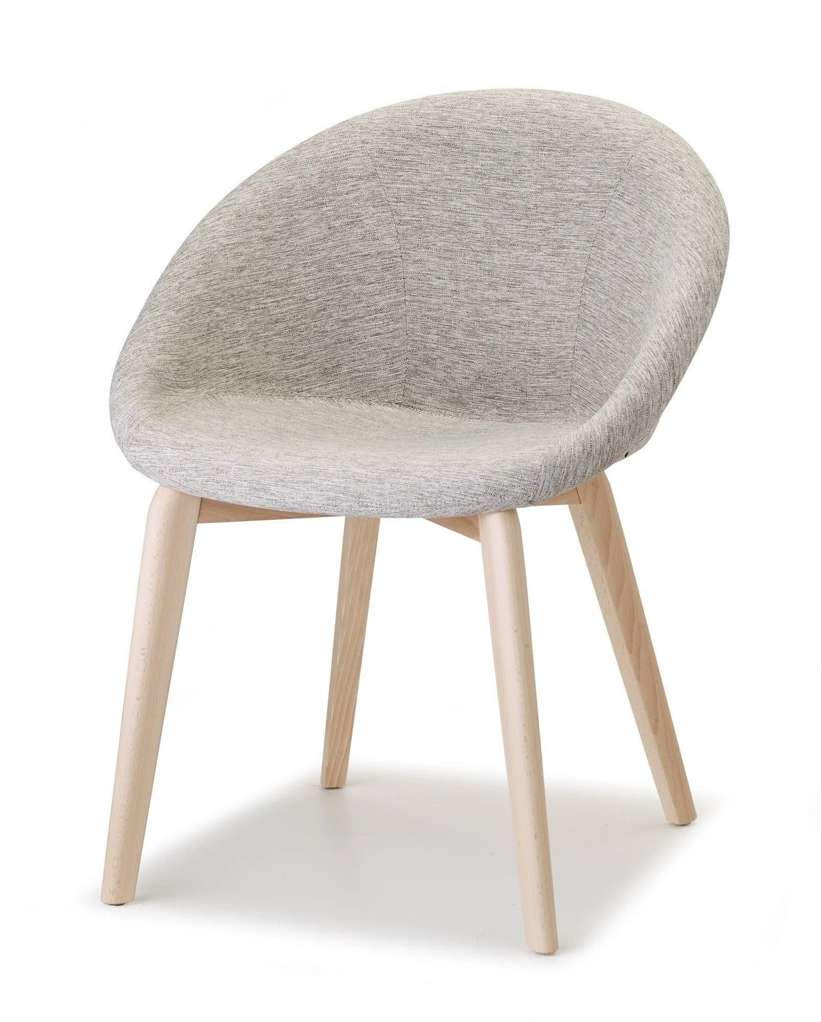 NATURAL GIULIA POP - Basic Collection Kft.