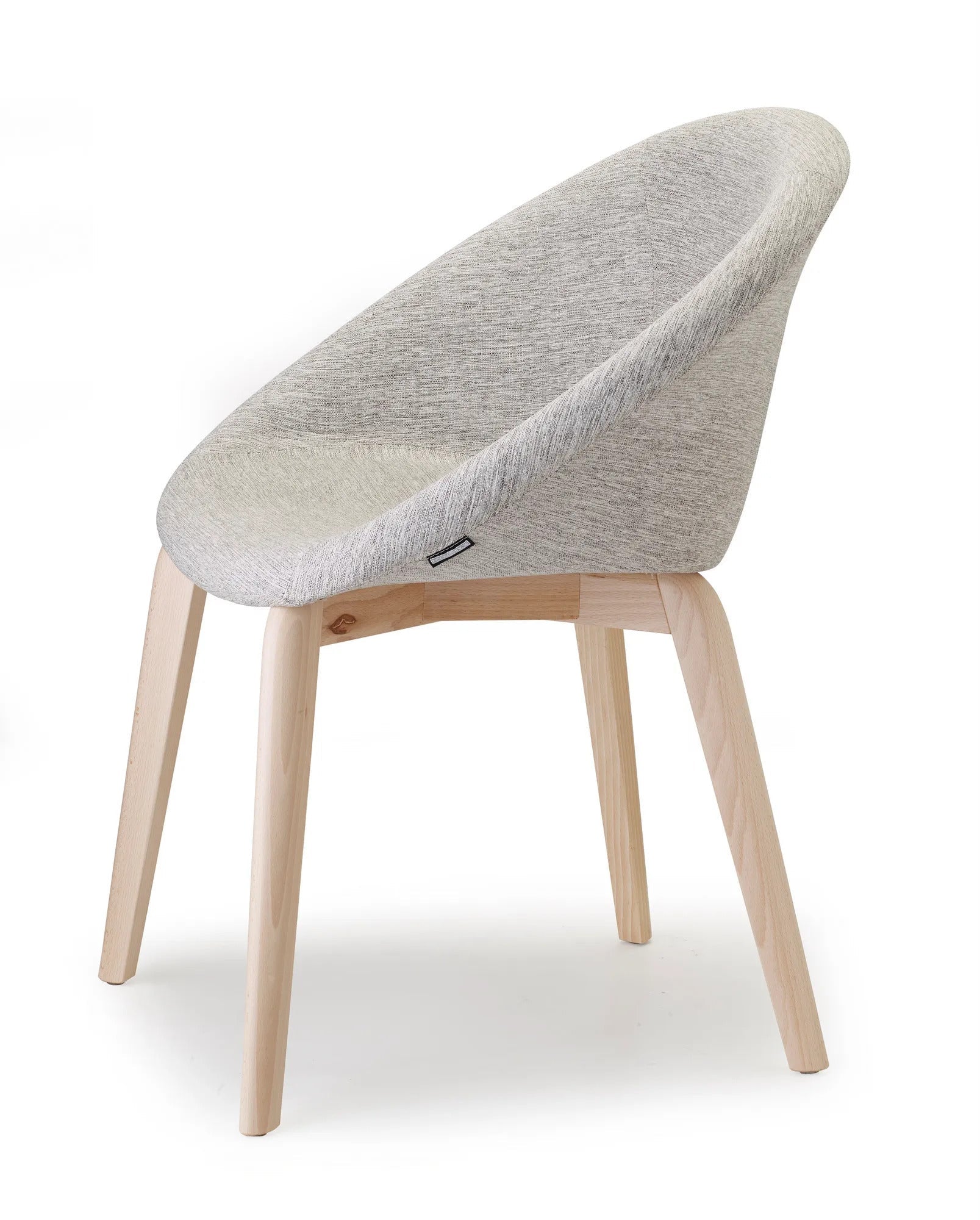 NATURAL GIULIA POP - Basic Collection Kft.