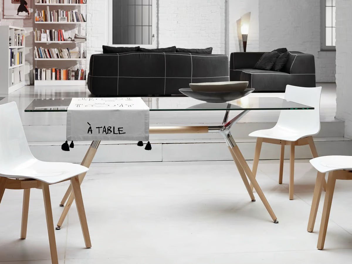 NATURAL METROPOLIS - Basic Collection Kft.