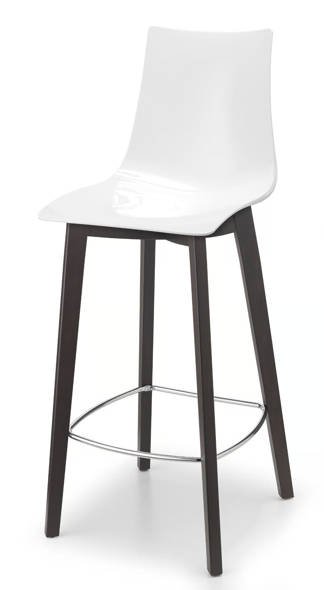 NATURAL ZEBRA ANTISHOCK - Basic Collection Kft.
