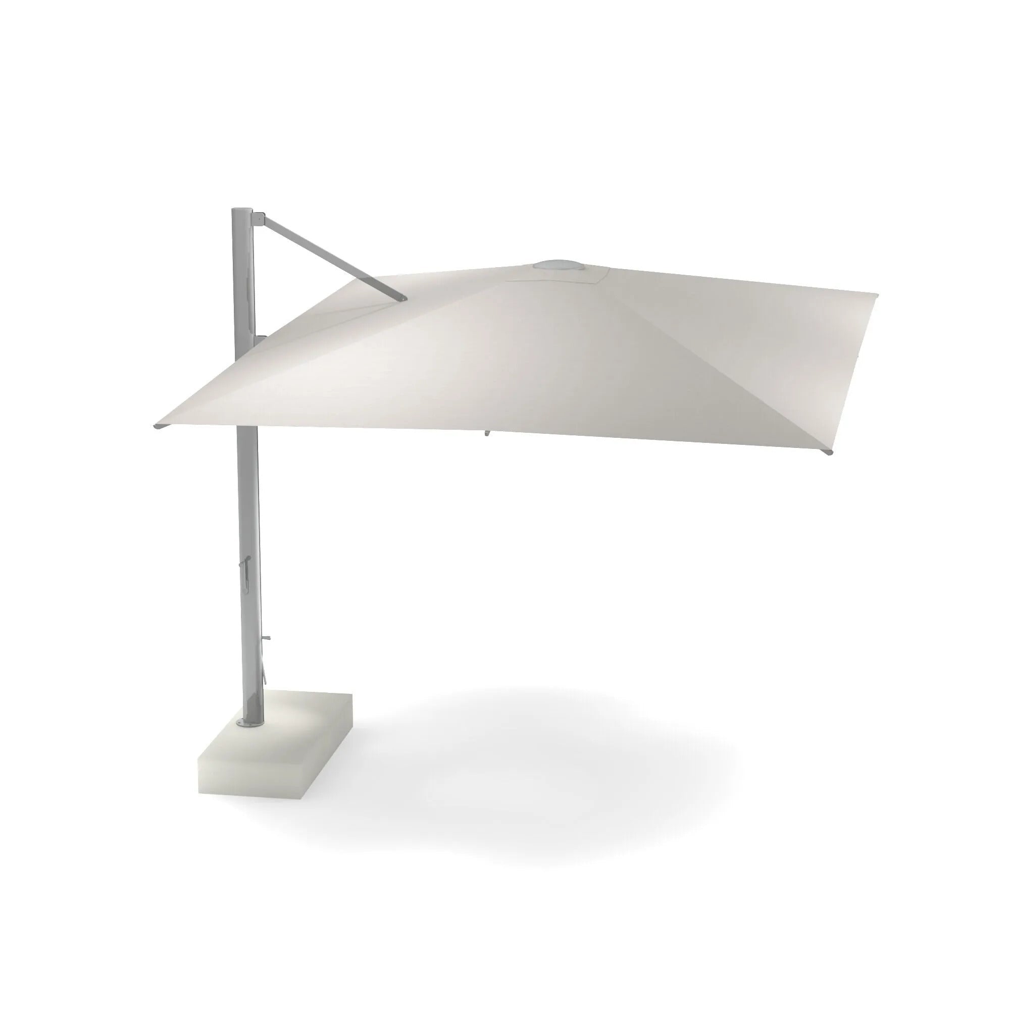 NAVONA - Basic Collection Kft.