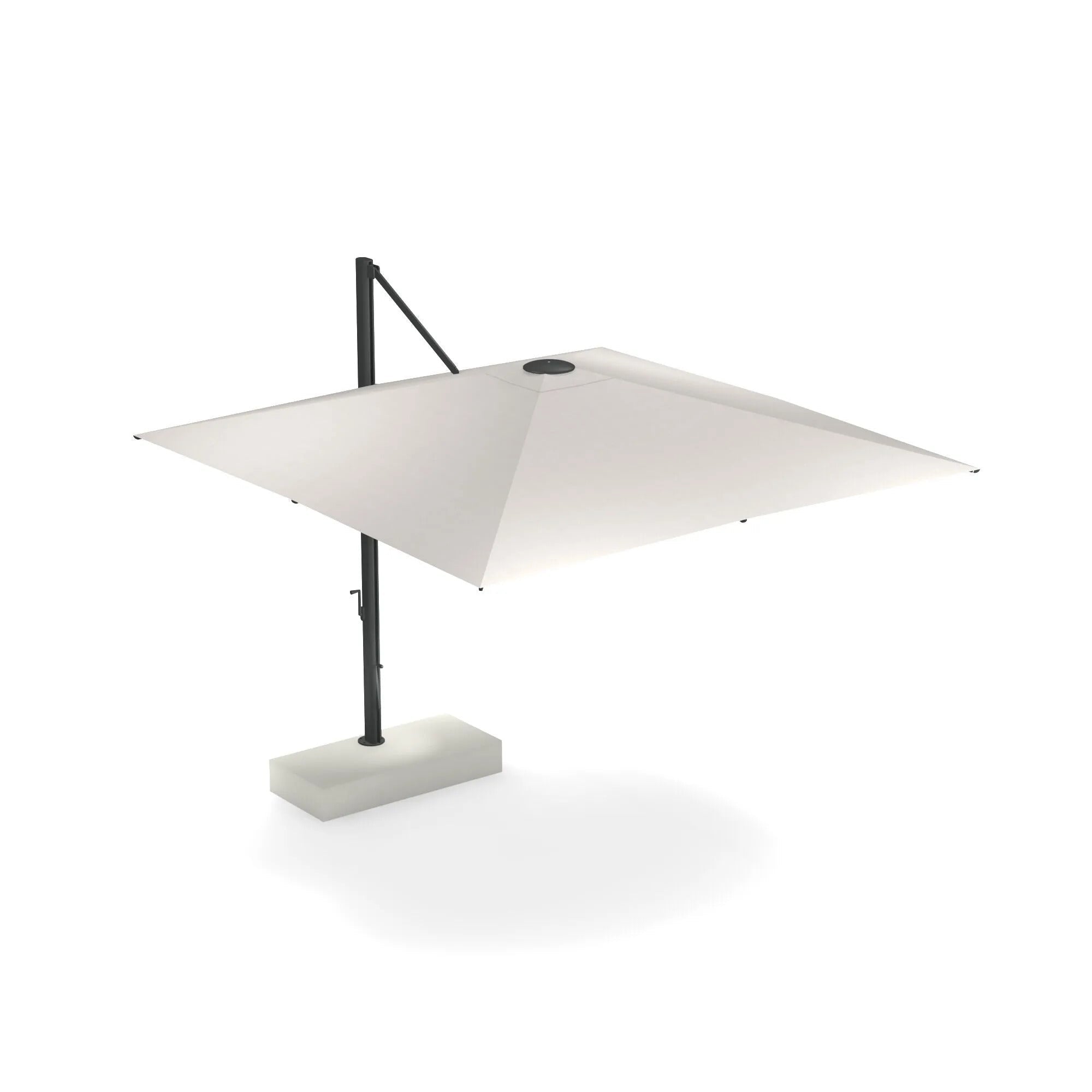 NAVONA - Basic Collection Kft.