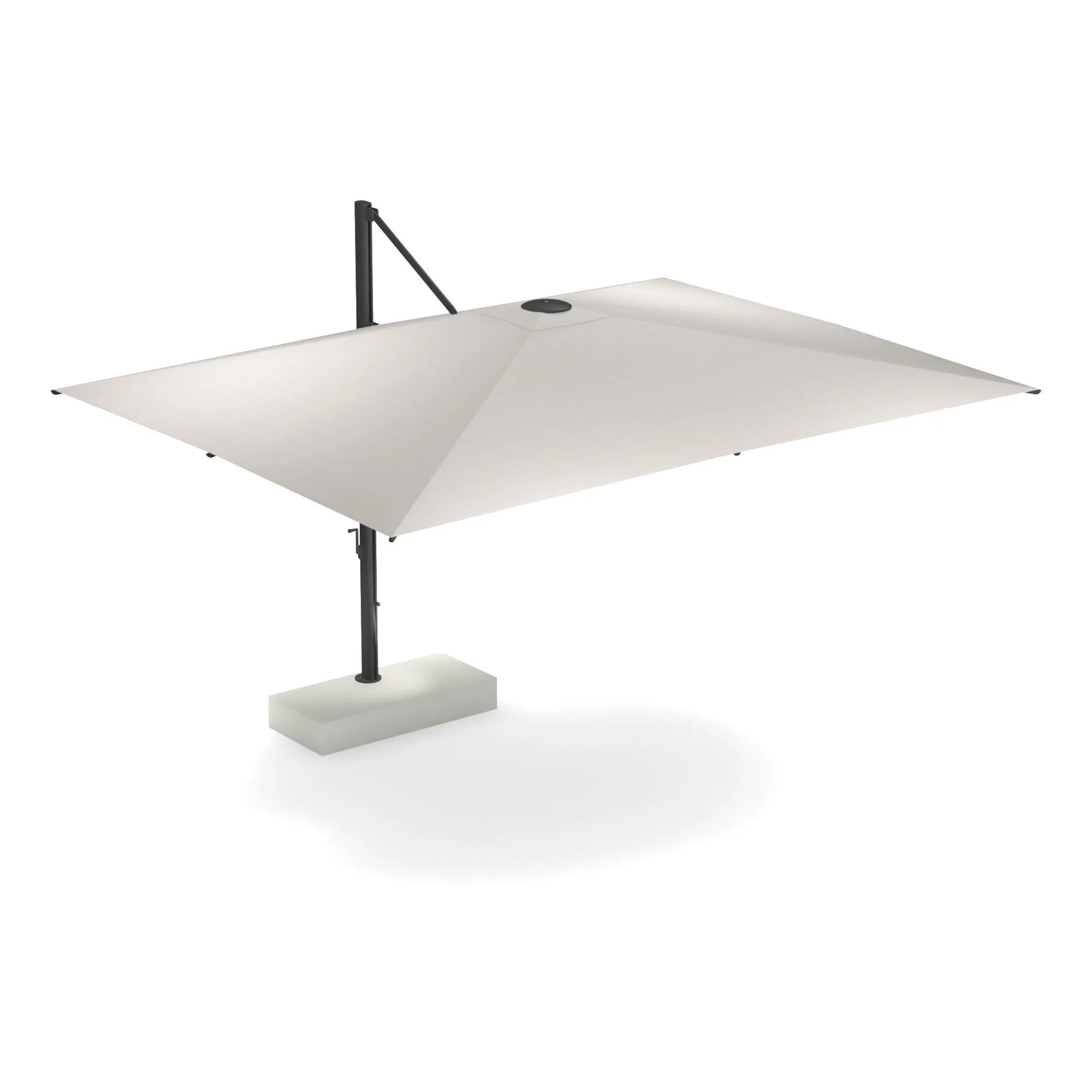 NAVONA - Basic Collection Kft.